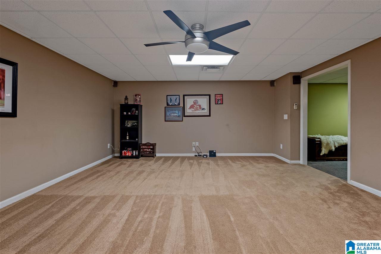 630 Murphrees Valley Road Springville, AL 35146 - Photo 21 of 33 Gallery Image 21