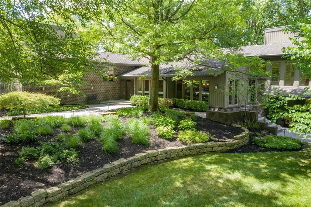 6205 Johnson Road Indianapolis, IN 46220 - Photo 1 of 53 Gallery Image 1
