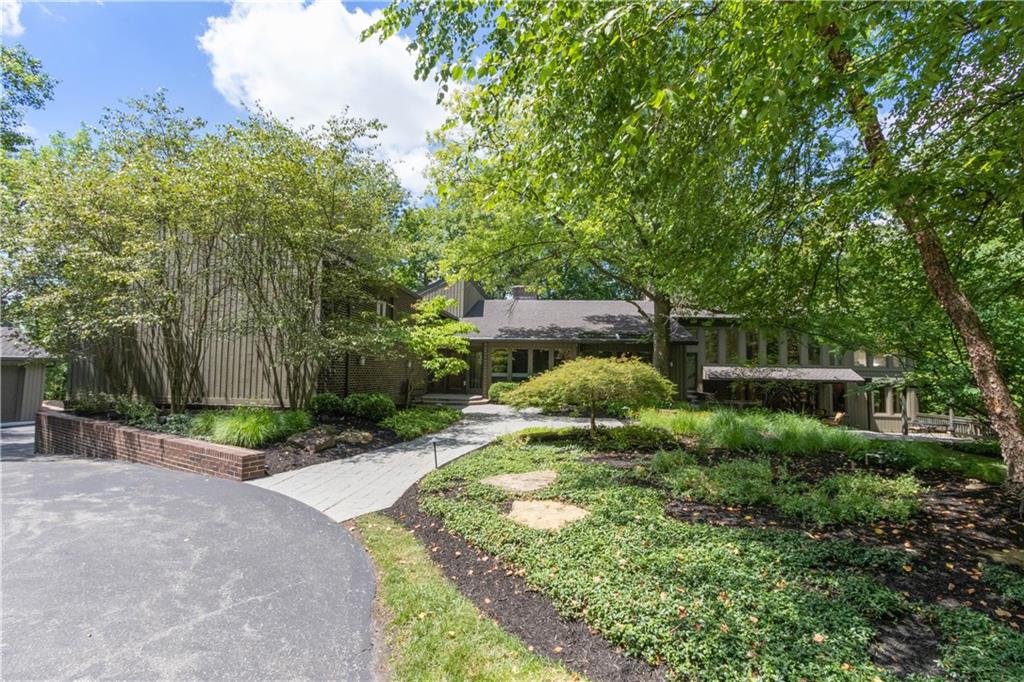 6205 Johnson Road Indianapolis, IN 46220 - Photo 2 of 53 Gallery Image 2