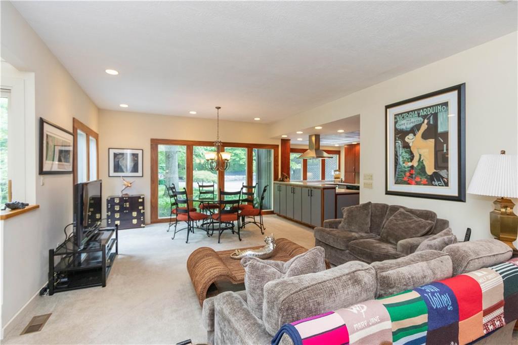 6205 Johnson Road Indianapolis, IN 46220 - Photo 11 of 53 Gallery Image 11