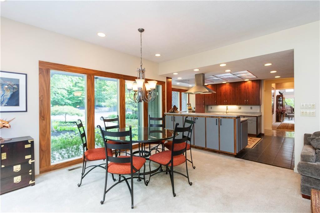 6205 Johnson Road Indianapolis, IN 46220 - Photo 12 of 53 Gallery Image 12