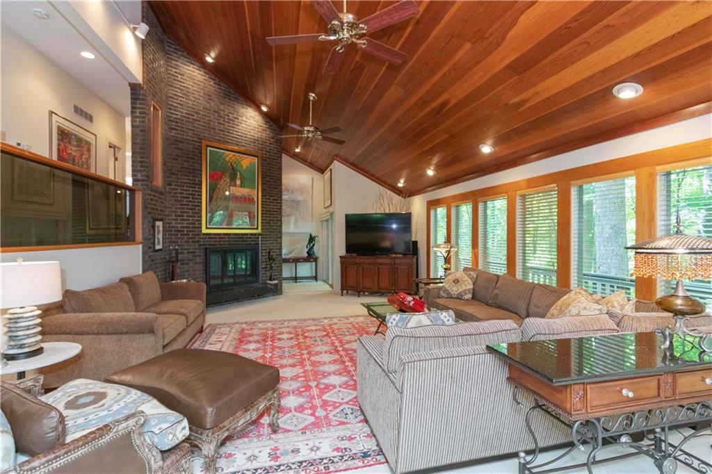 6205 Johnson Road Indianapolis, IN 46220 - Photo 13 of 53 Gallery Image 13