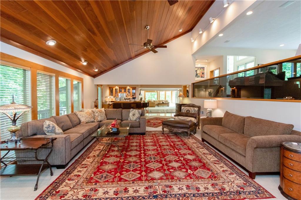 6205 Johnson Road Indianapolis, IN 46220 - Photo 14 of 53 Gallery Image 14