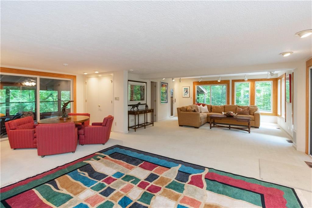 6205 Johnson Road Indianapolis, IN 46220 - Photo 15 of 53 Gallery Image 15