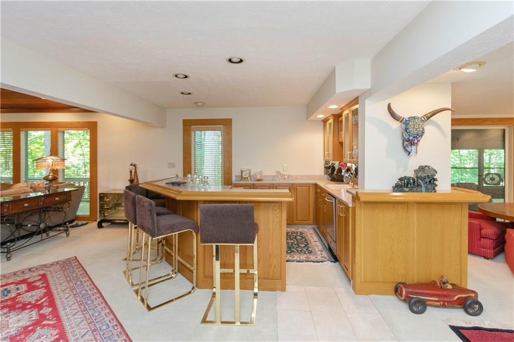 6205 Johnson Road Indianapolis, IN 46220 - Photo 19 of 53 Gallery Image 19
