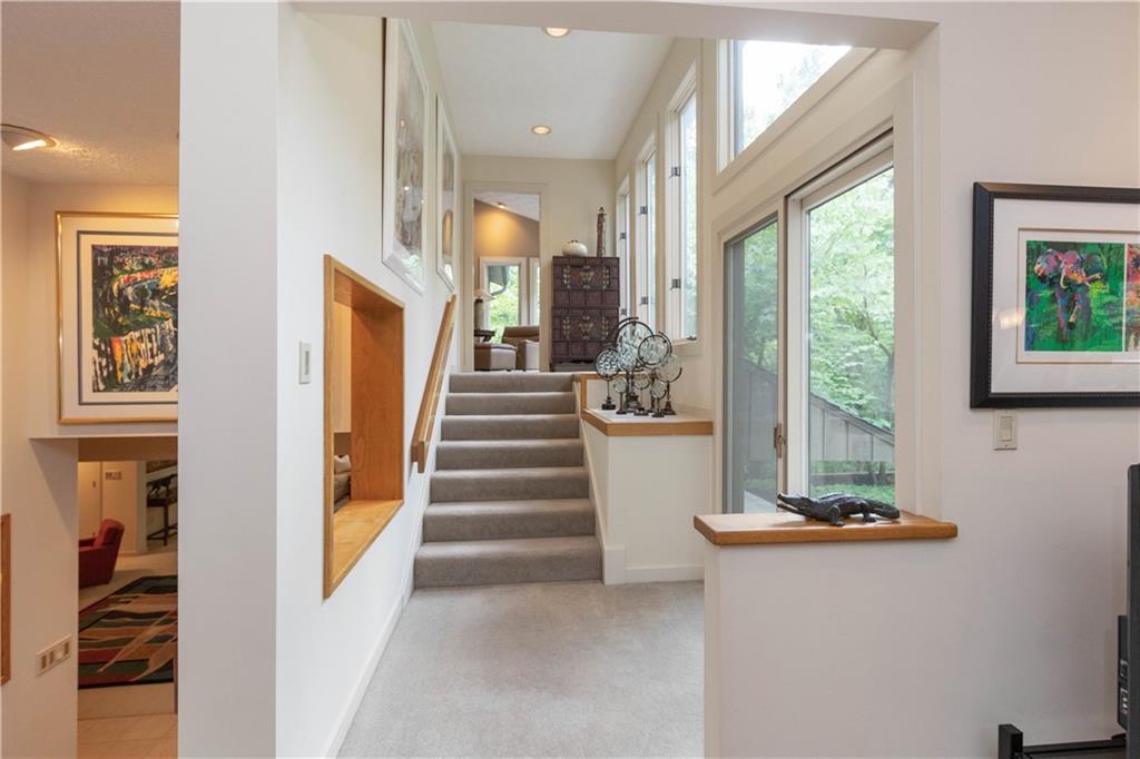 6205 Johnson Road Indianapolis, IN 46220 - Photo 20 of 53 Gallery Image 20