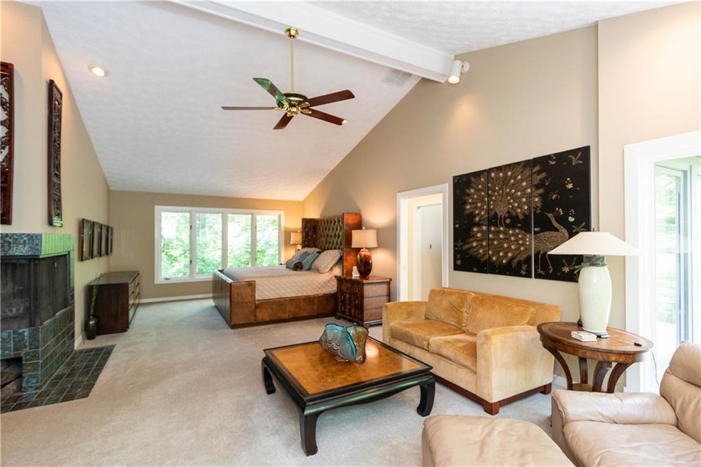 6205 Johnson Road Indianapolis, IN 46220 - Photo 21 of 53 Gallery Image 21