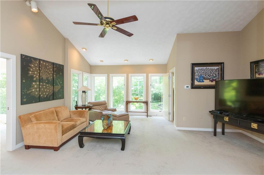 6205 Johnson Road Indianapolis, IN 46220 - Photo 22 of 53 Gallery Image 22