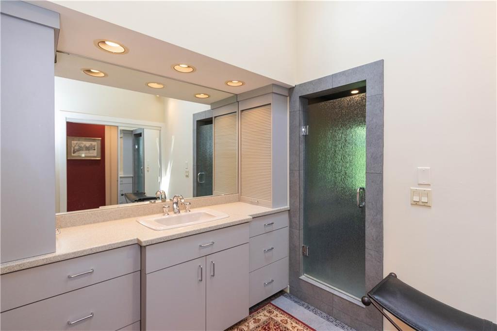 6205 Johnson Road Indianapolis, IN 46220 - Photo 23 of 53 Gallery Image 23