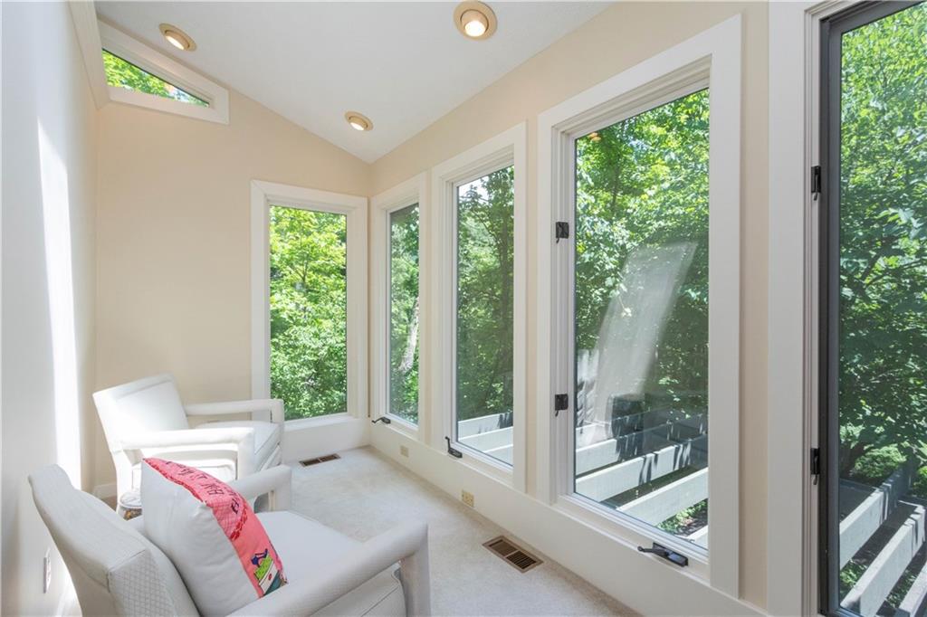 6205 Johnson Road Indianapolis, IN 46220 - Photo 24 of 53 Gallery Image 24