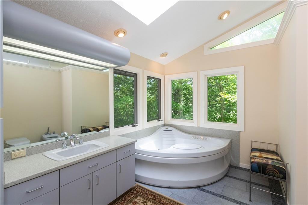 6205 Johnson Road Indianapolis, IN 46220 - Photo 25 of 53 Gallery Image 25