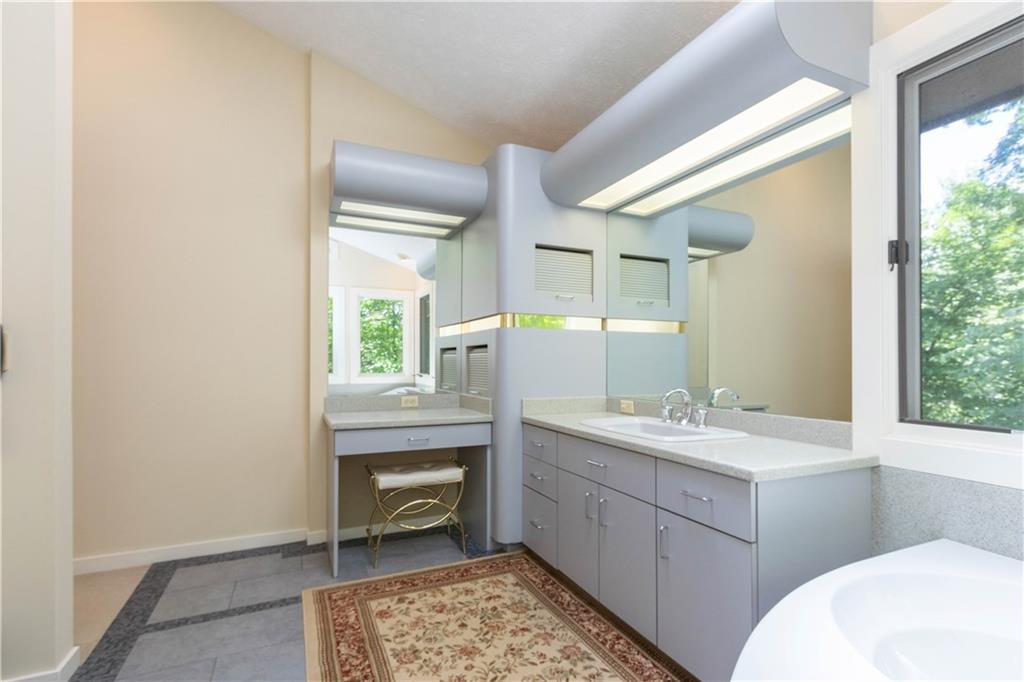 6205 Johnson Road Indianapolis, IN 46220 - Photo 26 of 53 Gallery Image 26