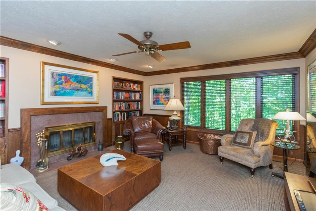 6205 Johnson Road Indianapolis, IN 46220 - Photo 27 of 53 Gallery Image 27