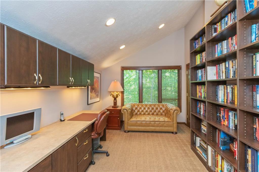 6205 Johnson Road Indianapolis, IN 46220 - Photo 28 of 53 Gallery Image 28