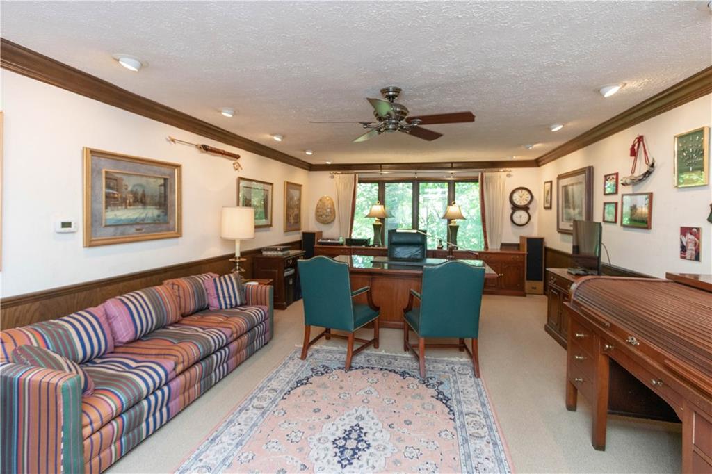 6205 Johnson Road Indianapolis, IN 46220 - Photo 29 of 53 Gallery Image 29