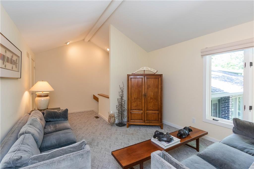 6205 Johnson Road Indianapolis, IN 46220 - Photo 30 of 53 Gallery Image 30