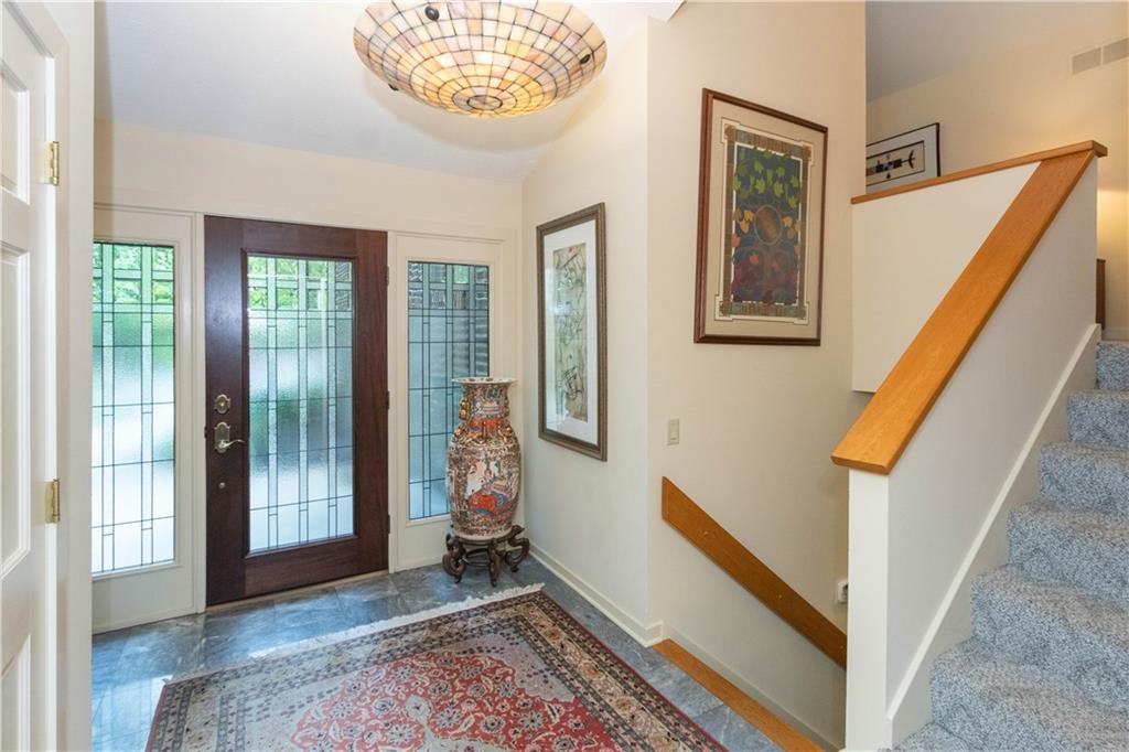 6205 Johnson Road Indianapolis, IN 46220 - Photo 4 of 53 Gallery Image 4