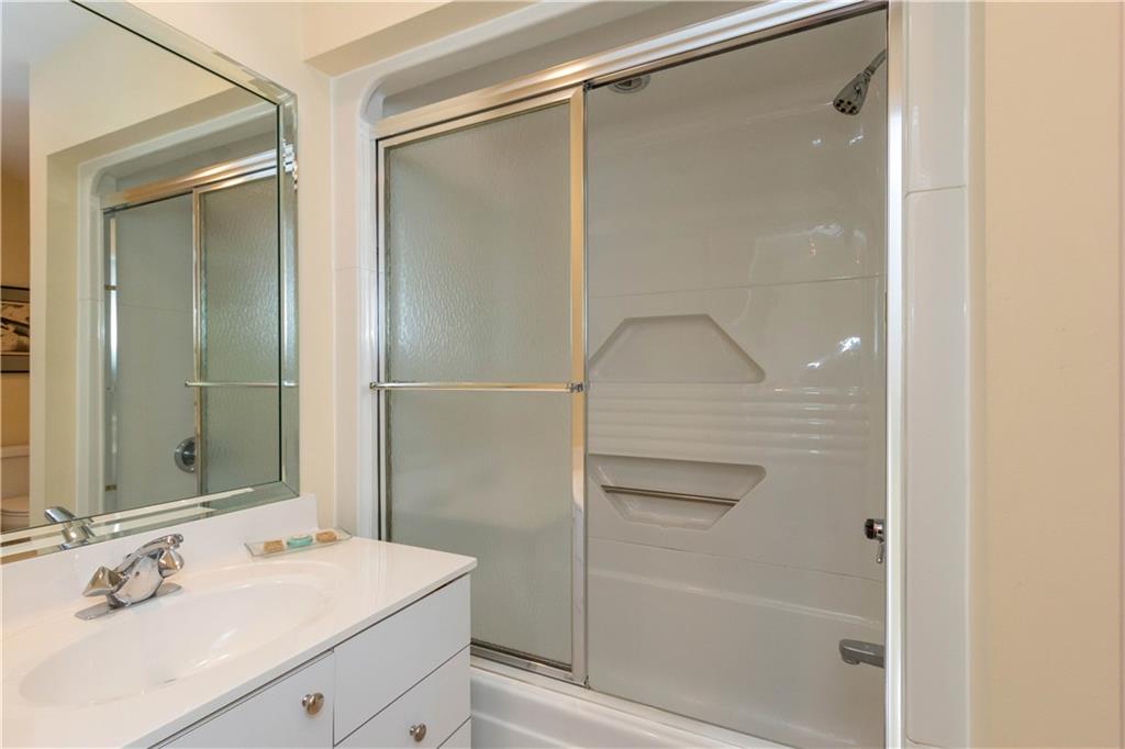 6205 Johnson Road Indianapolis, IN 46220 - Photo 32 of 53 Gallery Image 32