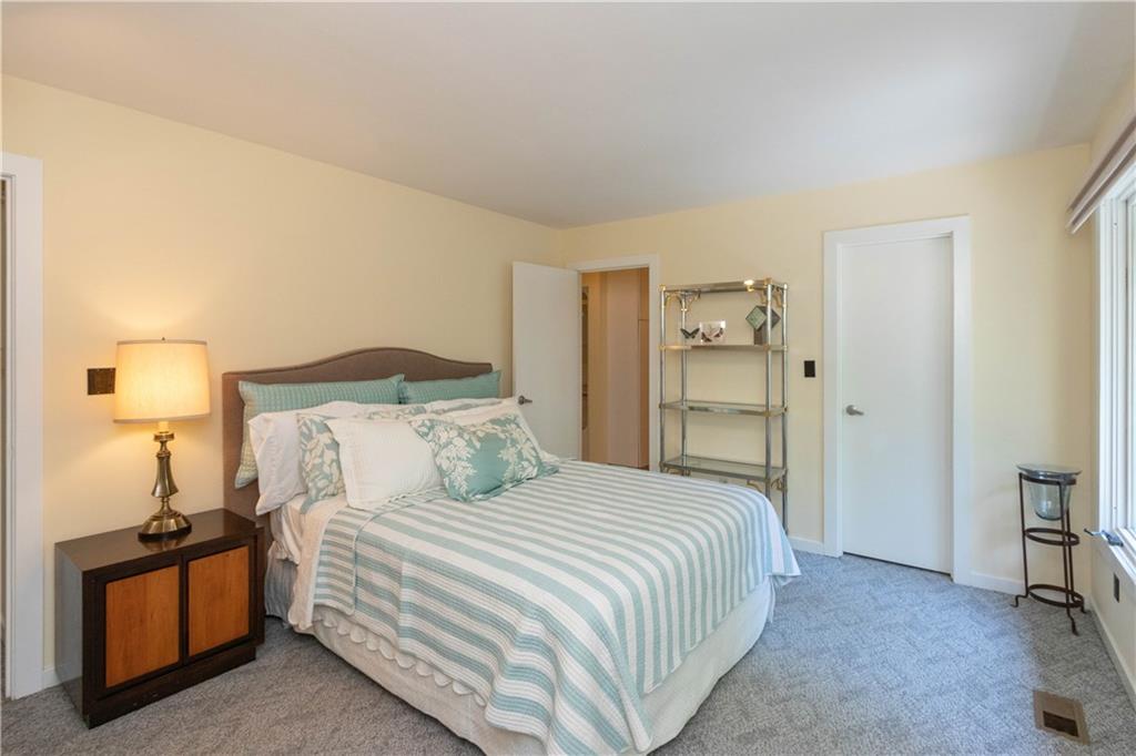 6205 Johnson Road Indianapolis, IN 46220 - Photo 33 of 53 Gallery Image 33