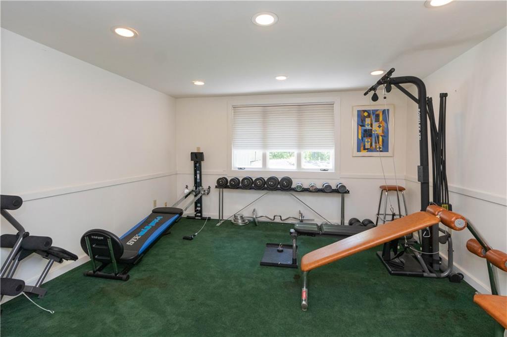 6205 Johnson Road Indianapolis, IN 46220 - Photo 34 of 53 Gallery Image 34