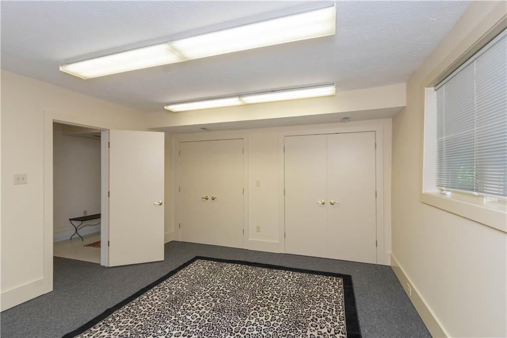6205 Johnson Road Indianapolis, IN 46220 - Photo 35 of 53 Gallery Image 35