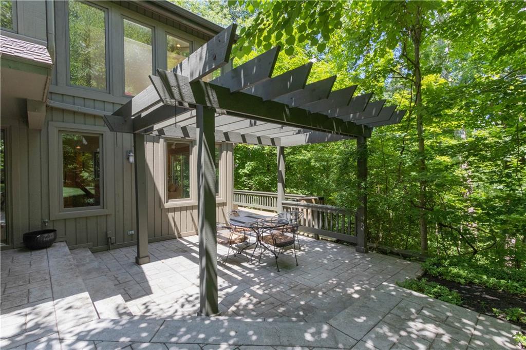 6205 Johnson Road Indianapolis, IN 46220 - Photo 37 of 53 Gallery Image 37