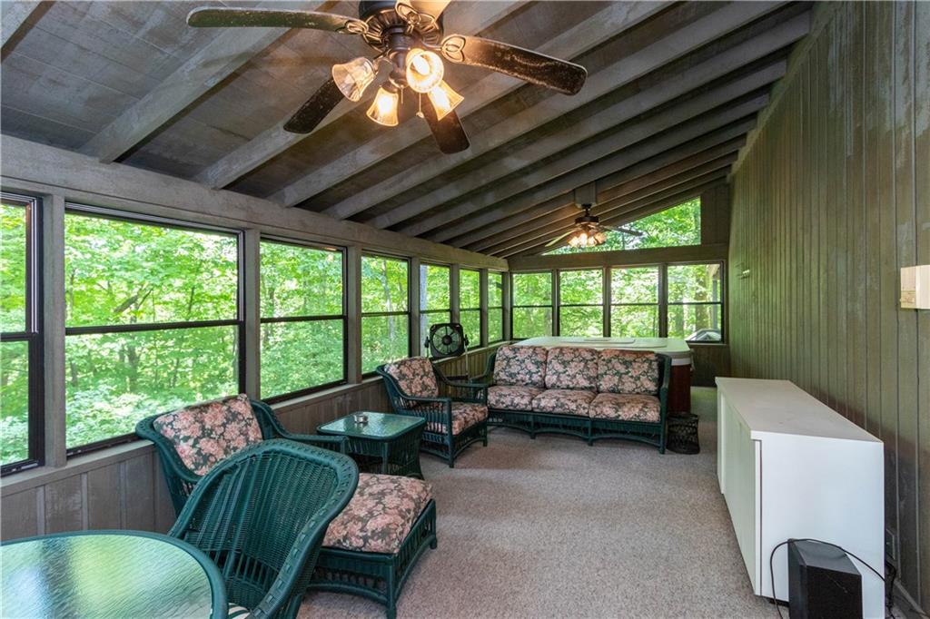 6205 Johnson Road Indianapolis, IN 46220 - Photo 38 of 53 Gallery Image 38