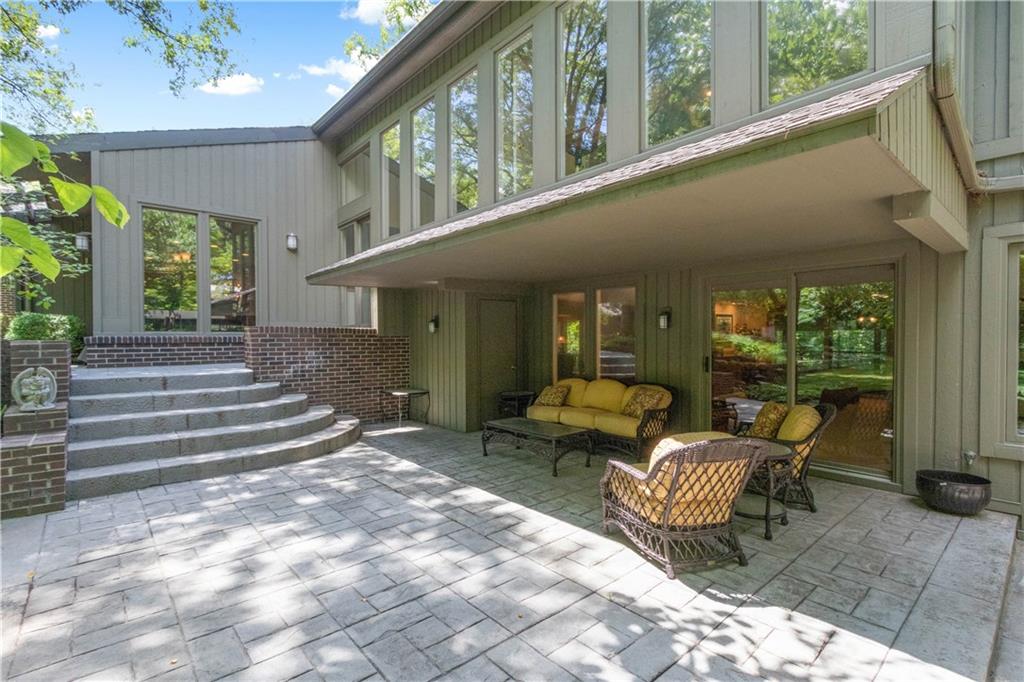 6205 Johnson Road Indianapolis, IN 46220 - Photo 39 of 53 Gallery Image 39