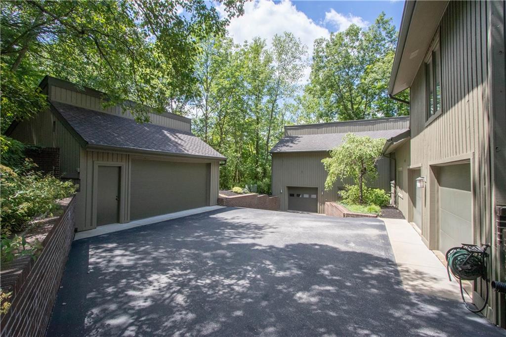 6205 Johnson Road Indianapolis, IN 46220 - Photo 40 of 53 Gallery Image 40