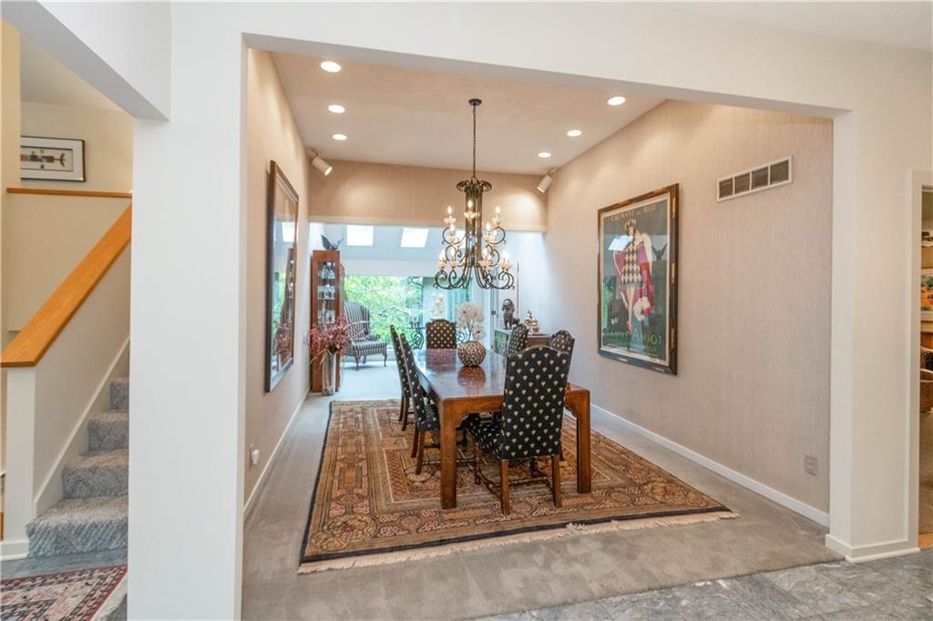 6205 Johnson Road Indianapolis, IN 46220 - Photo 5 of 53 Gallery Image 5