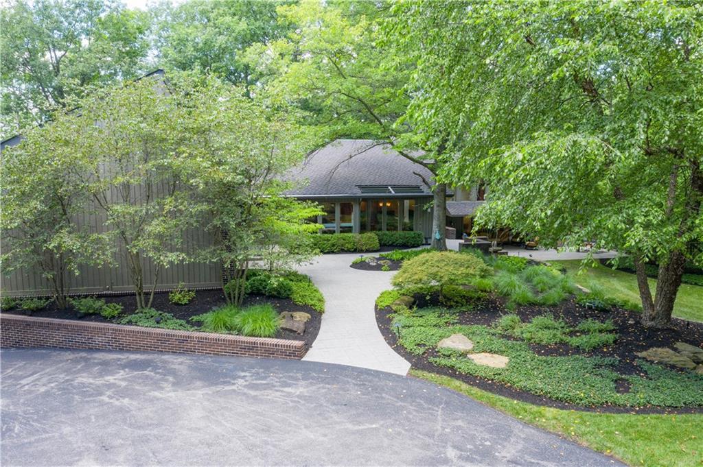 6205 Johnson Road Indianapolis, IN 46220 - Photo 41 of 53 Gallery Image 41