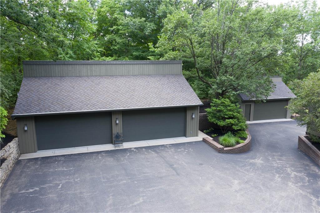 6205 Johnson Road Indianapolis, IN 46220 - Photo 42 of 53 Gallery Image 42