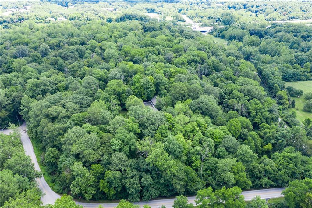 6205 Johnson Road Indianapolis, IN 46220 - Photo 44 of 53 Gallery Image 44