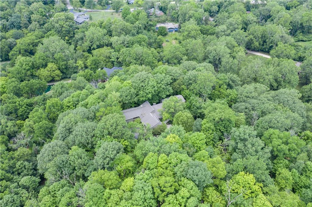 6205 Johnson Road Indianapolis, IN 46220 - Photo 45 of 53 Gallery Image 45