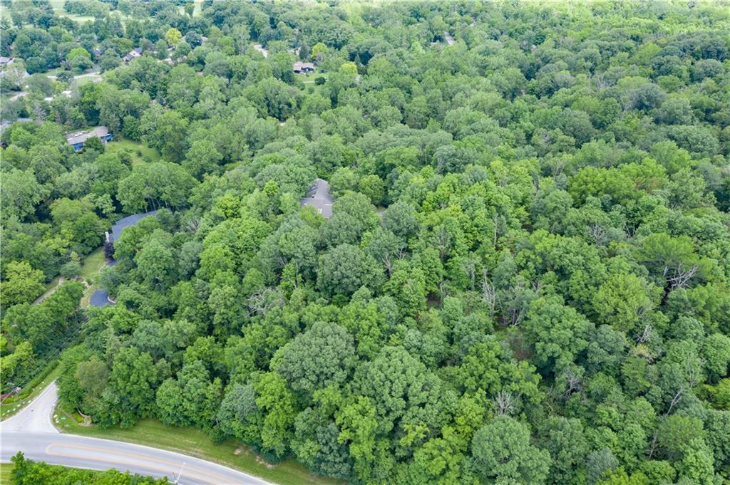6205 Johnson Road Indianapolis, IN 46220 - Photo 46 of 53 Gallery Image 46