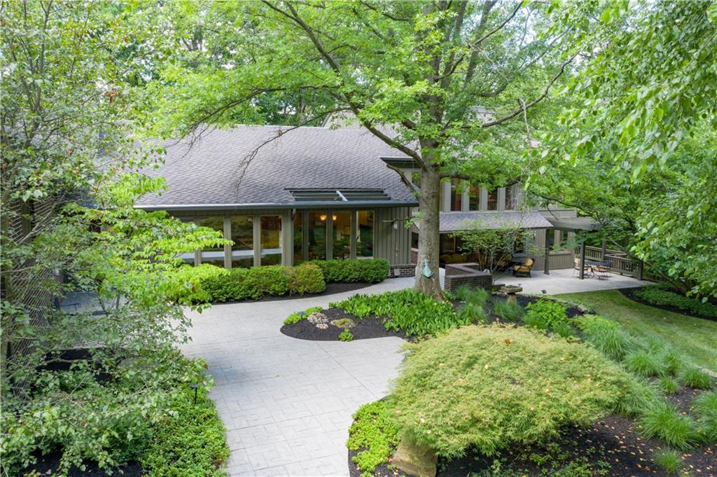 6205 Johnson Road Indianapolis, IN 46220 - Photo 48 of 53 Gallery Image 48