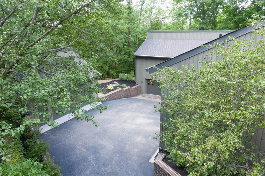 6205 Johnson Road Indianapolis, IN 46220 - Photo 49 of 53 Gallery Image 49