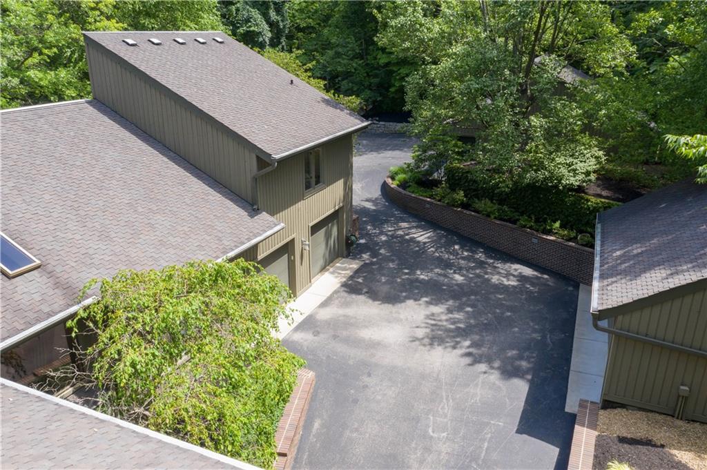 6205 Johnson Road Indianapolis, IN 46220 - Photo 50 of 53 Gallery Image 50
