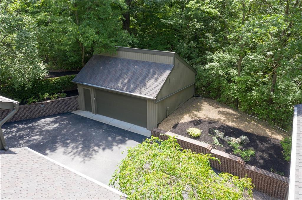 6205 Johnson Road Indianapolis, IN 46220 - Photo 51 of 53 Gallery Image 51