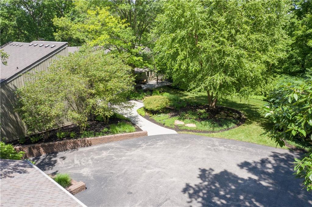 6205 Johnson Road Indianapolis, IN 46220 - Photo 52 of 53 Gallery Image 52