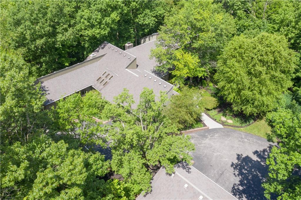 6205 Johnson Road Indianapolis, IN 46220 - Photo 53 of 53 Gallery Image 53