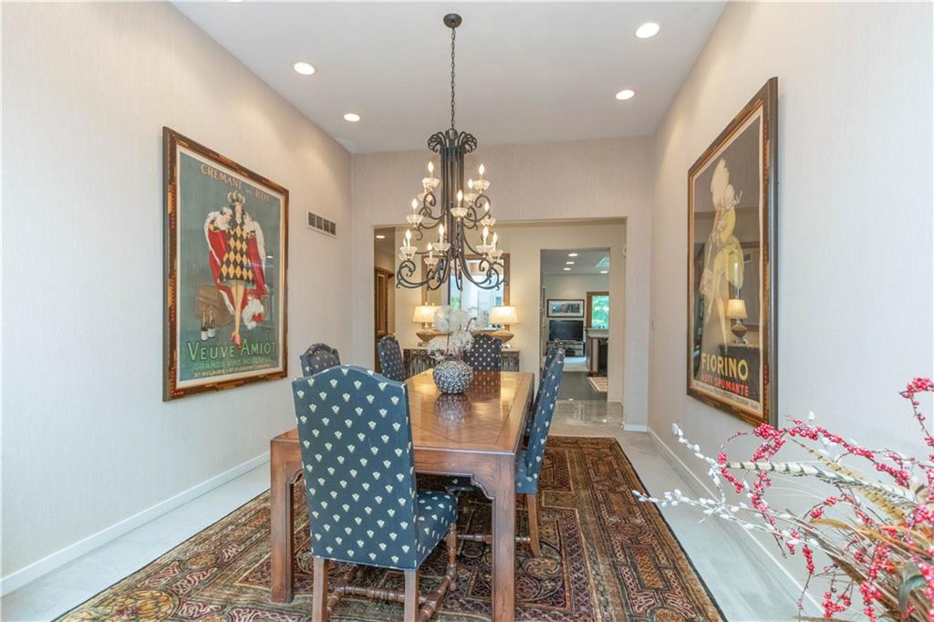 6205 Johnson Road Indianapolis, IN 46220 - Photo 7 of 53 Gallery Image 7