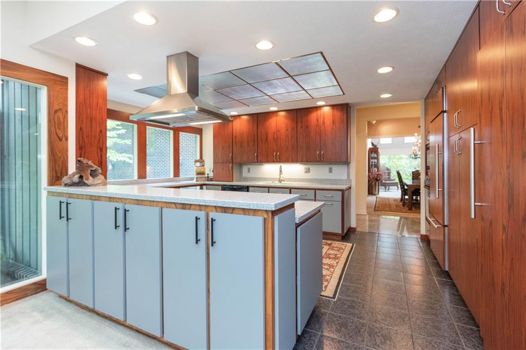 6205 Johnson Road Indianapolis, IN 46220 - Photo 9 of 53 Gallery Image 9