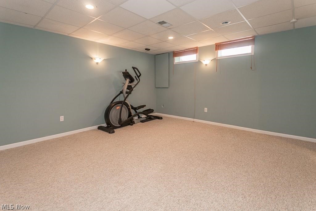 11007 Prouty Road Painesville, OH 44077 - Photo 17 of 30 Gallery Image 17