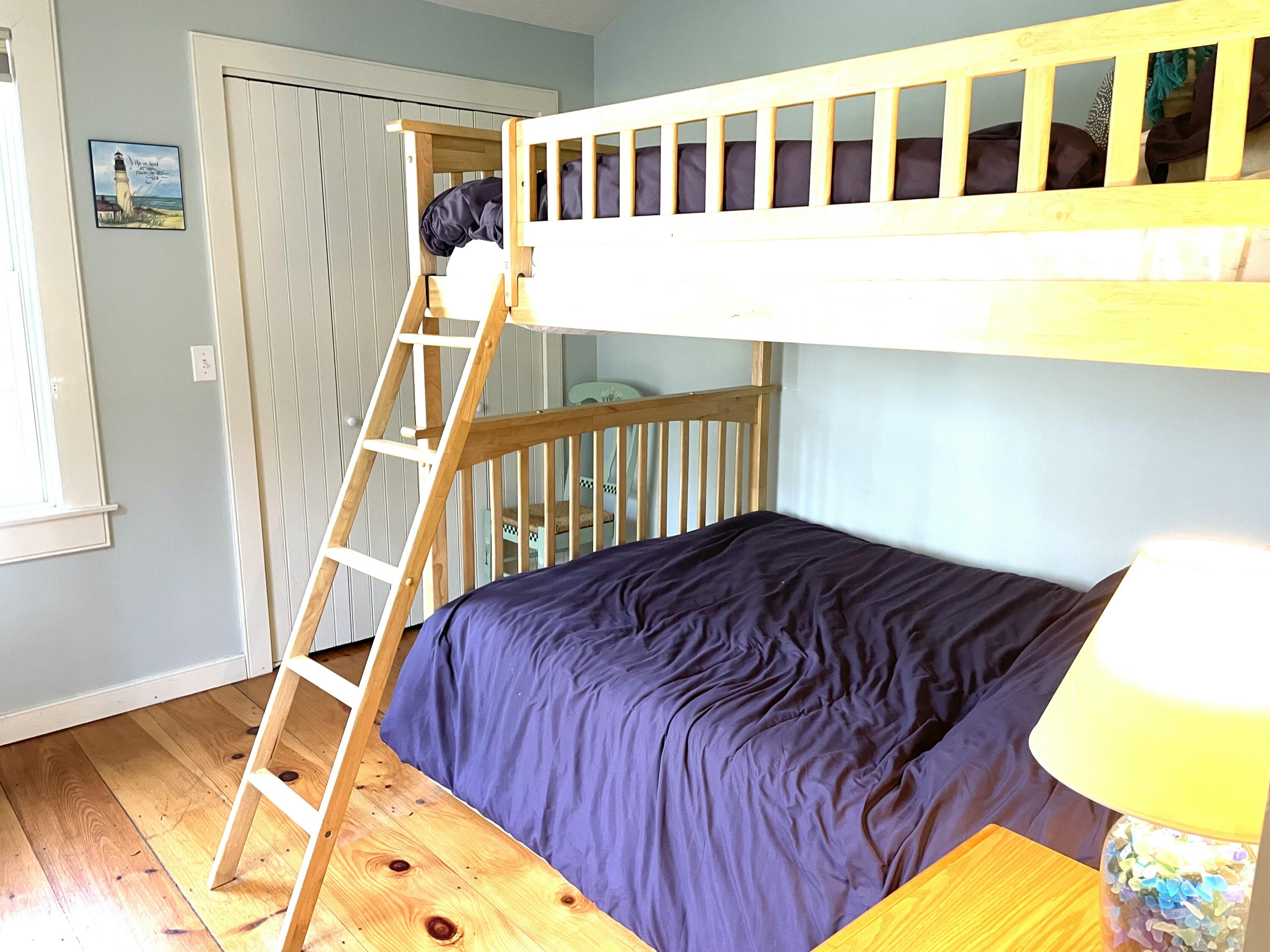 38 Brant Rock Road, Unit 38 Mashpee, MA 02649 - Photo 8 of 28 IMG_7192