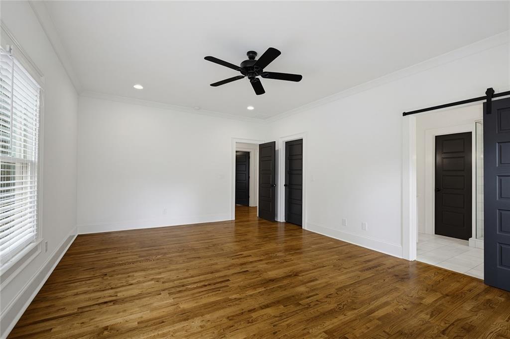 827 Derrydown Way Decatur, GA 30030 - Photo 30 of 38 Gallery Image 30