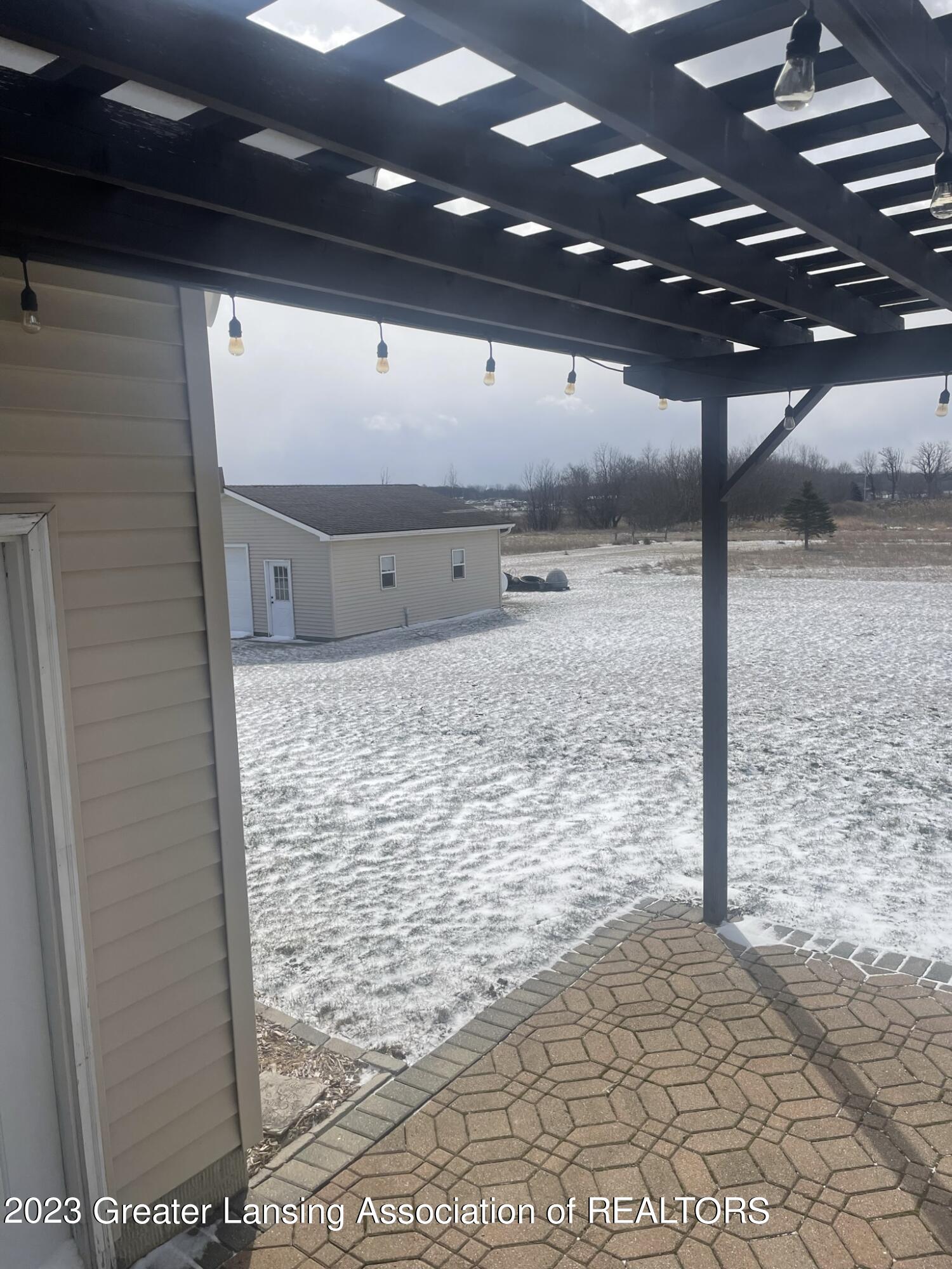 3857 Krouse Road Owosso, MI 48867 - Photo 20 of 56 IMG_9677