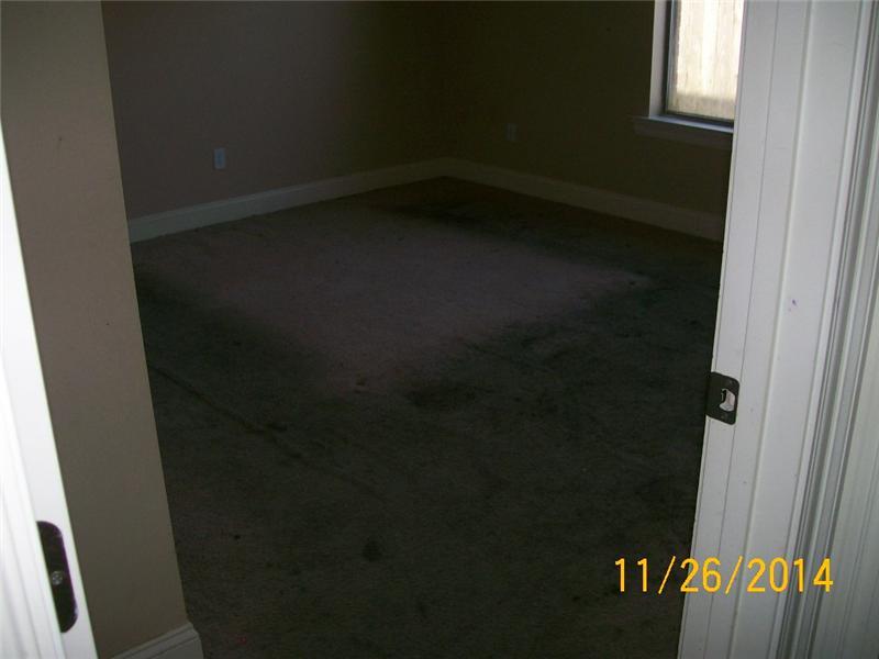 233 Rue Landry St. Rose, LA 70087 - Photo 13 of 23 Gallery Image 13