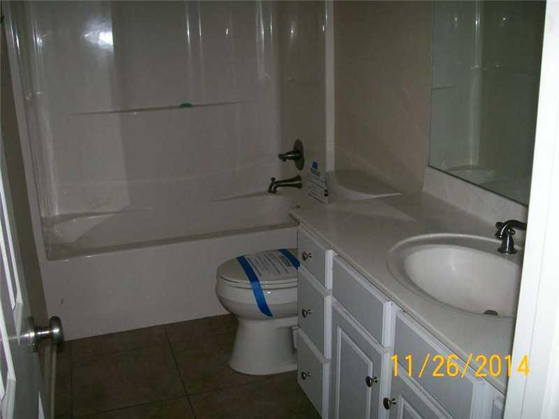 233 Rue Landry St. Rose, LA 70087 - Photo 15 of 23 Gallery Image 15