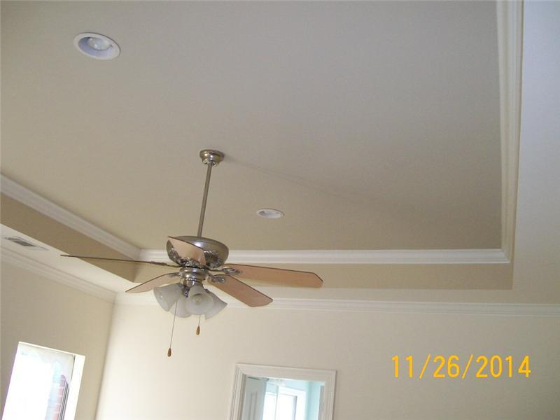 233 Rue Landry St. Rose, LA 70087 - Photo 19 of 23 Gallery Image 19